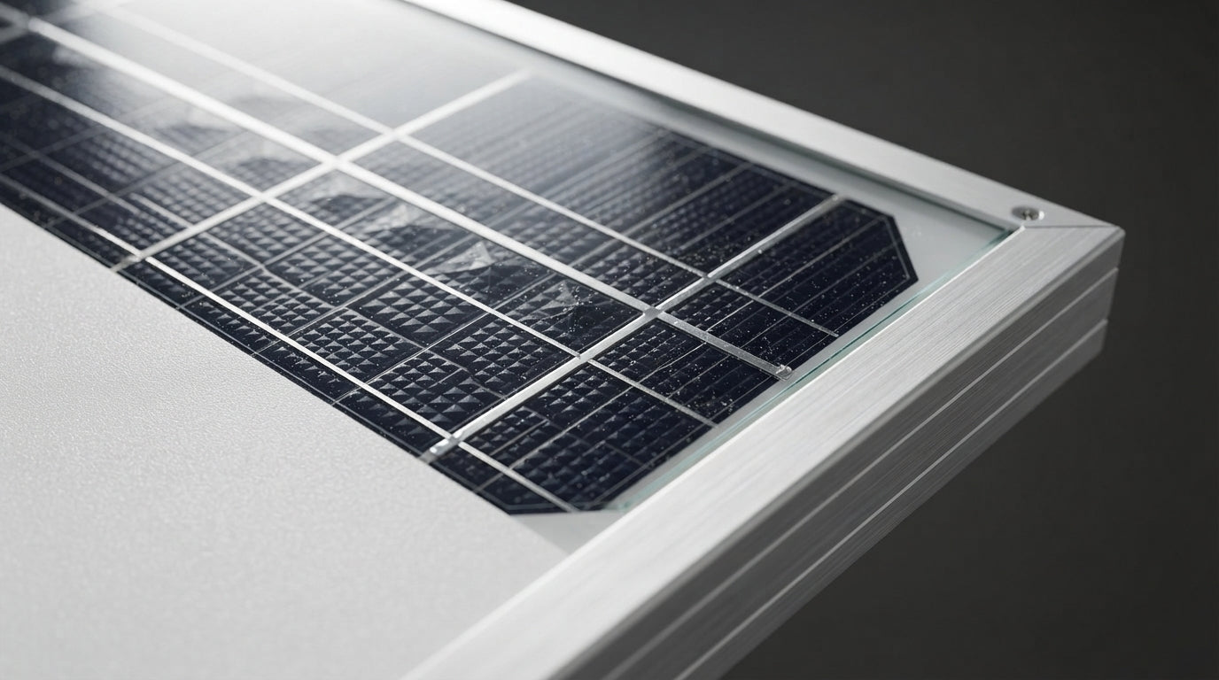 Power Your Life With Clean Innovation