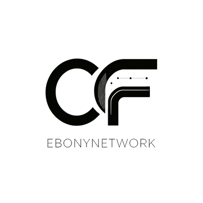 EBONYNETWORK TECHNOLOGY COLTD